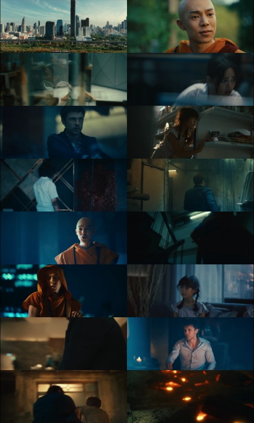 Home.Sweet.Home.Rebirth.2025.1080p.WEB.HDRip.English.DD.5.1.x264.www.FiberMovies.com_s.jpg