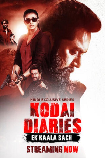 Kodai-Diaries-2025-S01-Hindi-Dubbed-ORG-UPlay-WEB-DL-H264-AAC-1080p-720p-480p-Download.jpg