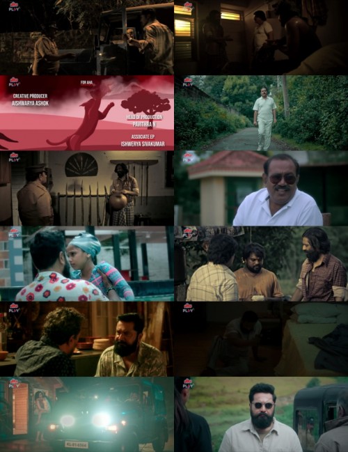Kodai.diaries.s01e01.the.ripple.effect.1080p.uply.web-dl.hindi.aac2.0.h.264-ExtraFlix.tv_s.jpg