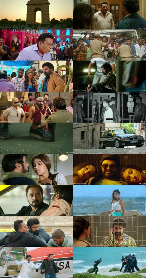 Paisa-Vasool-2017-Hindi-ORG-Dual-Audio-www.Extraflix.tv-1080p-UNCUT-HDRip-x264_s.jpg