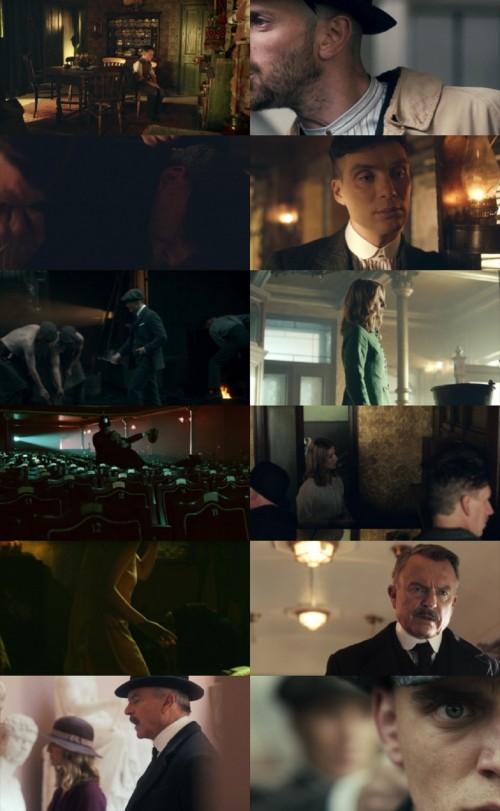 Peaky.Blinders.S01.E01.1080p.BluRay.Hindi.2.0-English.2.0.ESub.x264-ExtraFlix.tv_s.jpg