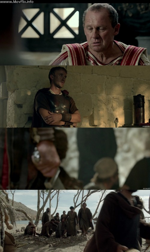Risen-2016-wwww.MovFlix.info-Dual-Audio-Hindi-720p-BluRay_s.jpg