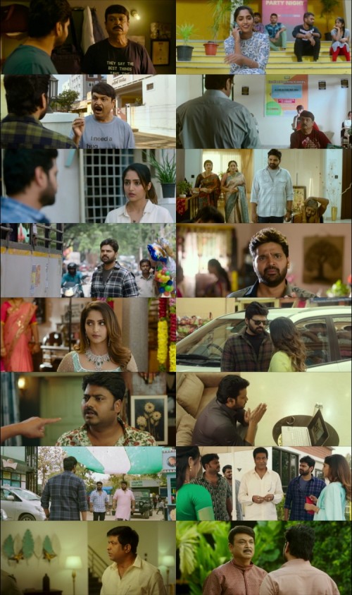 Samajavaragamana.2023.-Hindi-www.ExtraFlix.TV-1080p-HDRip-x264-ESubs_s.jpg