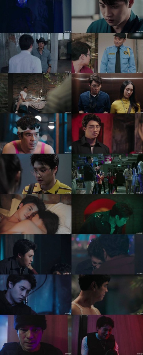 The-Cleaner-2022-Hindi-ORG-Dual-Audio-www.downloadhub.us-1080p-Web-DL-ESubs_s3d219027378f818c.jpg