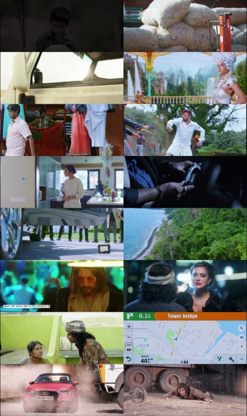 The-Villain-2018-Hindi-www.DownloadHub.us-1080p-HDRip-x264-ESubs_s.jpg