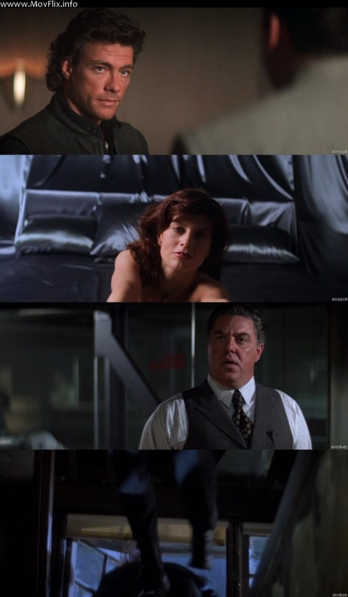 Timecop-1994-wwww.MovFlix.info-Dual-Audio-Hindi-720p-BluRay_s.jpg