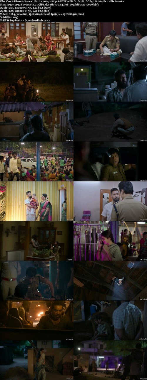 Veera.Dheera.Sooran.Part.2.2025.1080p.AMZN.WEB-DL.DUAL.DDP5.1.H.264-Extraflix.tv_s.jpg