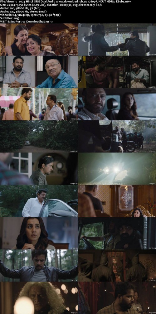 Virunnu-2024-Hindi-ORG-Dual-Audio-www.downloadhub.us-1080p-UNCUT-HDRip-ESubs_s.jpg
