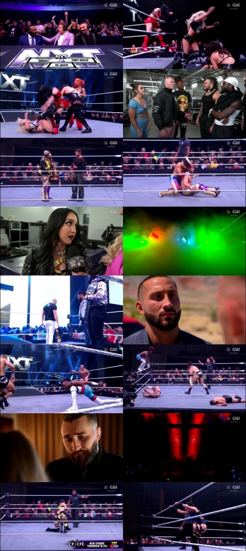 WWE-NXT-22nd-April-2025-www.DownloadHub.us-1080p-WEBRip-x264_s.jpg