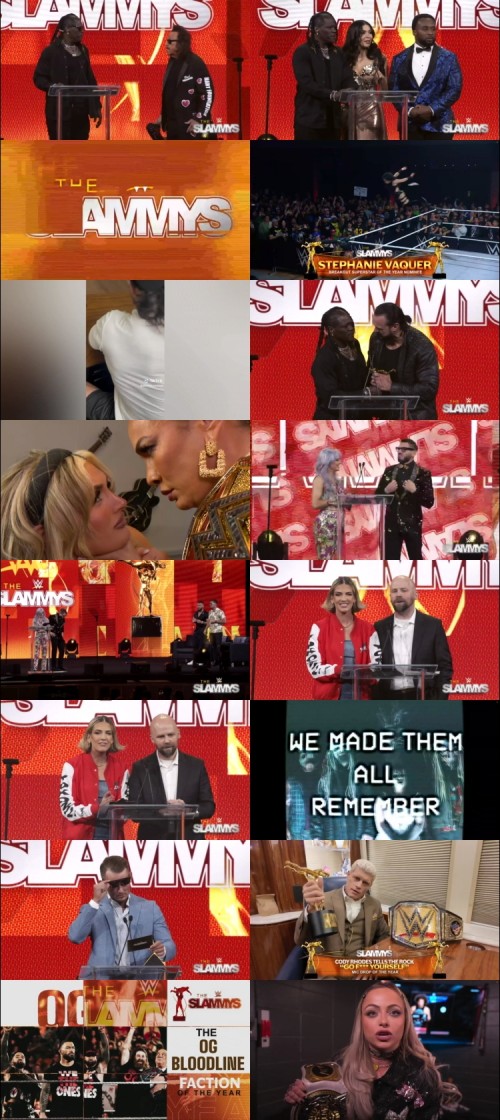 WWE.Slammy.Awards.2025.www.FiberMovies.com.1080p.WEB.HDRip_s.jpg