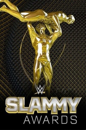 wwe-slammy-awards-2025-57249-poster-1.jpg