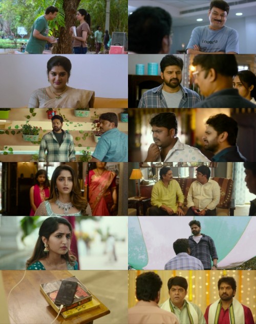 www.FiberMovies.com---Samajavaragamana.2023.1080p.WEB.HDRip.Hindi.ORG.DD.2.0.x264.ESubs_s.jpg