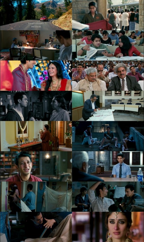 3.Idiots.2009.1080p.BluRay.Hindi.DD.5.1.x264.ESubs_s.jpg