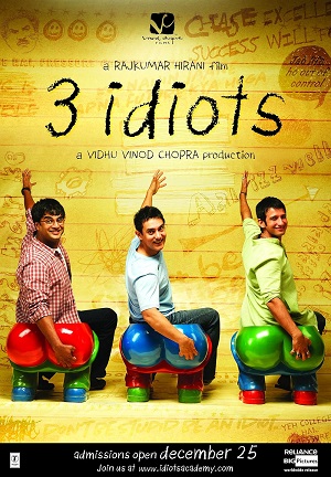3.Idiots.2009.jpg