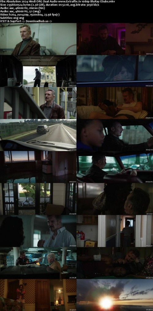 Absolution-2024-Hindi-ORG-Dual-Audio-www.Extraflix.tv-1080p-BluRay-ESubs_s.jpg