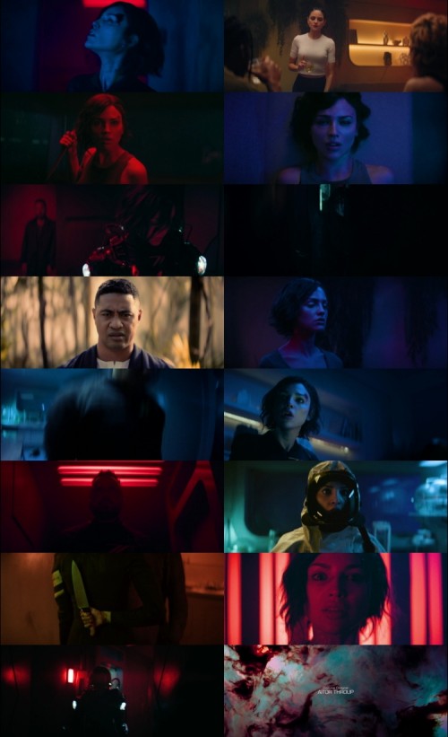 Ash-2025-Hindi-Dual-Audio-www.ExtraFlix.TV-1080p-Web-DL-MSubs_s.jpg