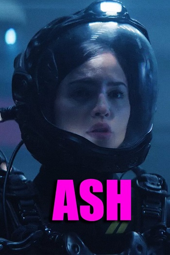 Ash-2025.jpg
