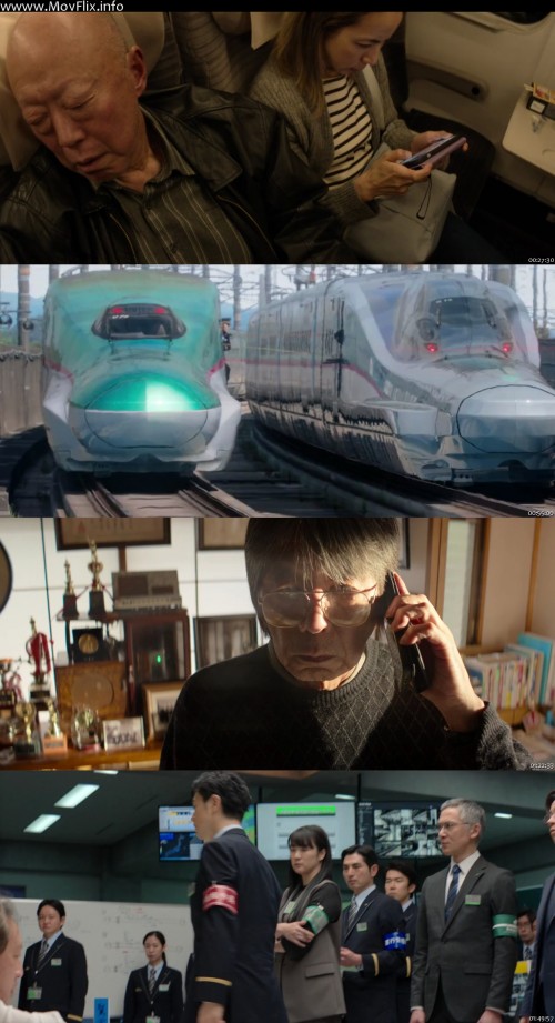 Bullet-Train-Explosion-2025-wwww.MovFlix.info-Dual-Audio-Hindi-720p-WEB-DL_s.jpg