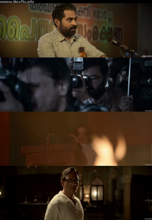 L2---Empuraan-2025-wwww.MovFlix.info-Dual-Audio-Hindi-Malayalam-720p-WEB-DL_s.jpg