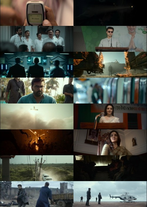 L2-Empuraan-2025-Hindi-ORG-Dual-Audio-www.ExtraFlix.TV-1080p-HDRip-ESubs_s.jpg