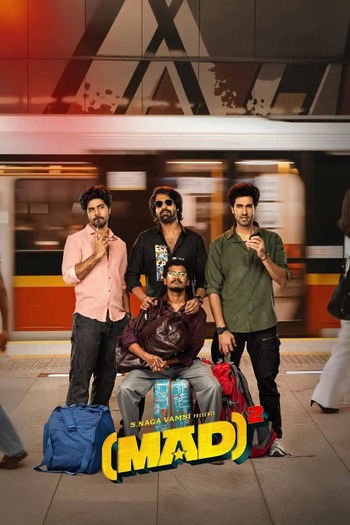 Mad-Square-2025-Hindi-Downloadhub.pl.jpg