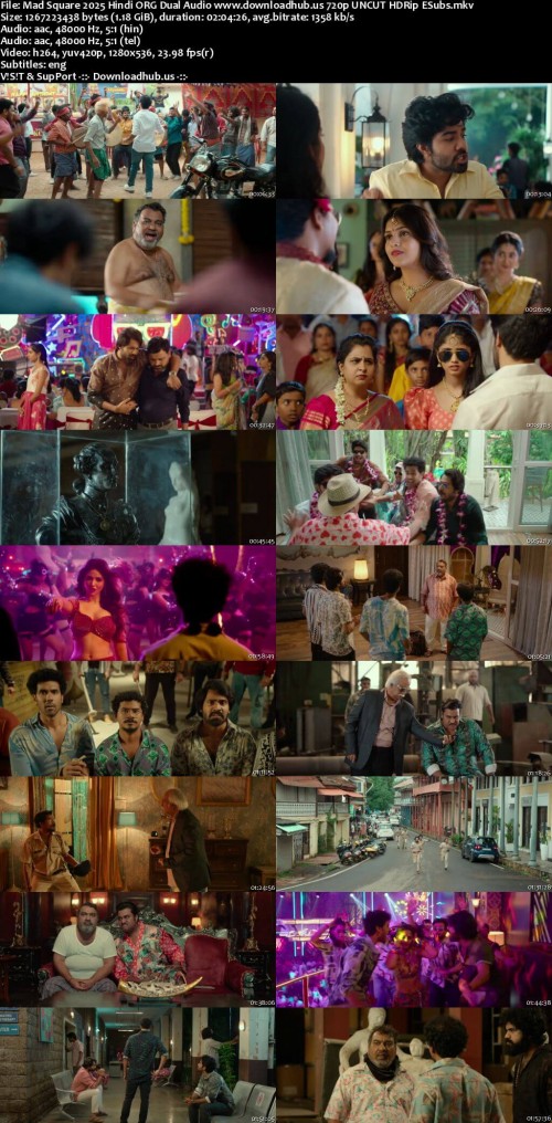 Mad-Square-2025-Hindi-ORG-Dual-Audio-www.downloadhub.us-720p-UNCUT-HDRip-ESubs_s.jpg
