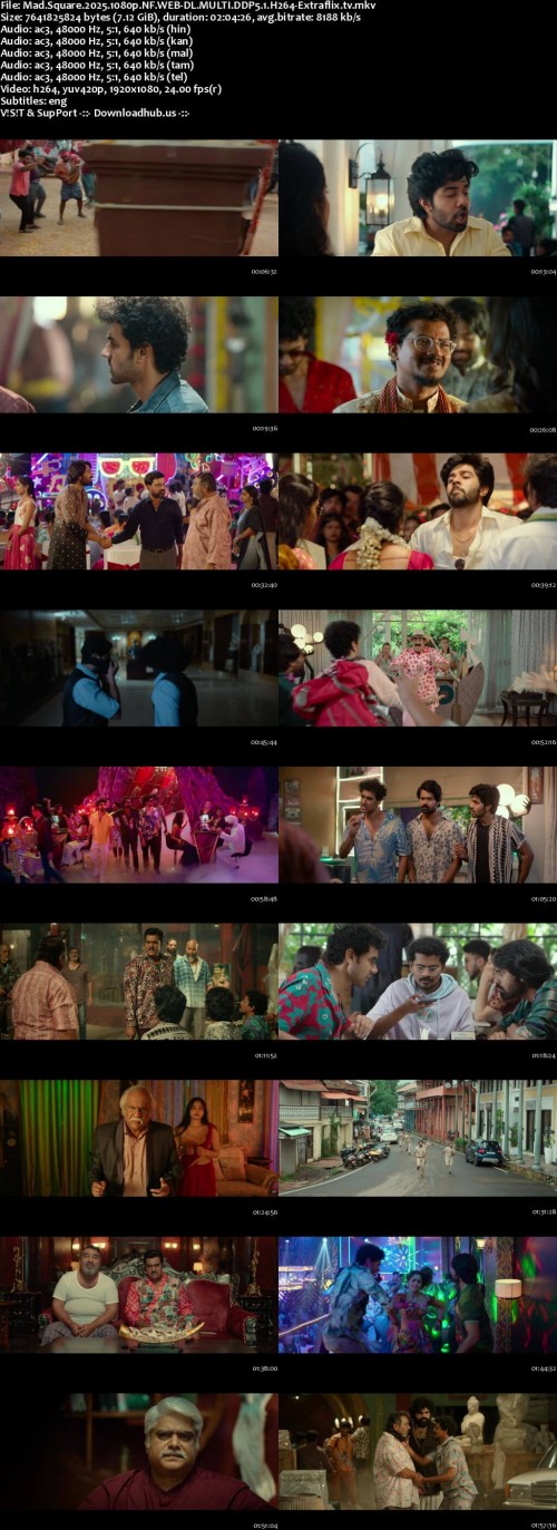 Mad.Square.2025.1080p.NF.WEB-DL.MULTI.DDP5.1.H264-Extraflix.tv_s.jpg