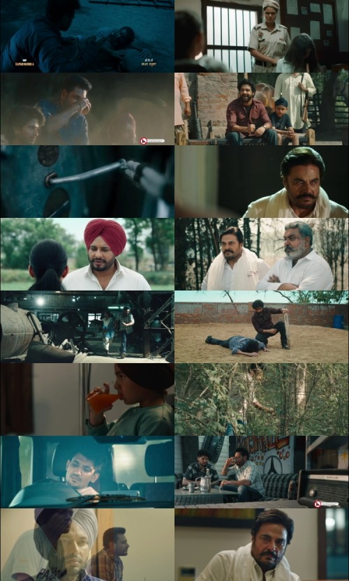 Majhail-2025-Punjabi-www.ExtraFlix.TV-1080p-HDRip-x264-ESubs_s.jpg