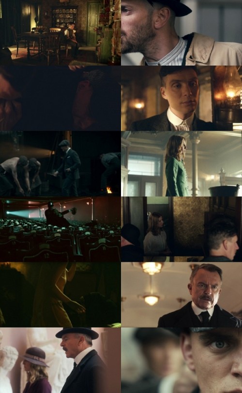 Peaky.Blinders.S01.E01.1080p.BluRay.Hindi.2.0-English.2.0.ESub.x264-ExtraFlix.tv_s.jpg