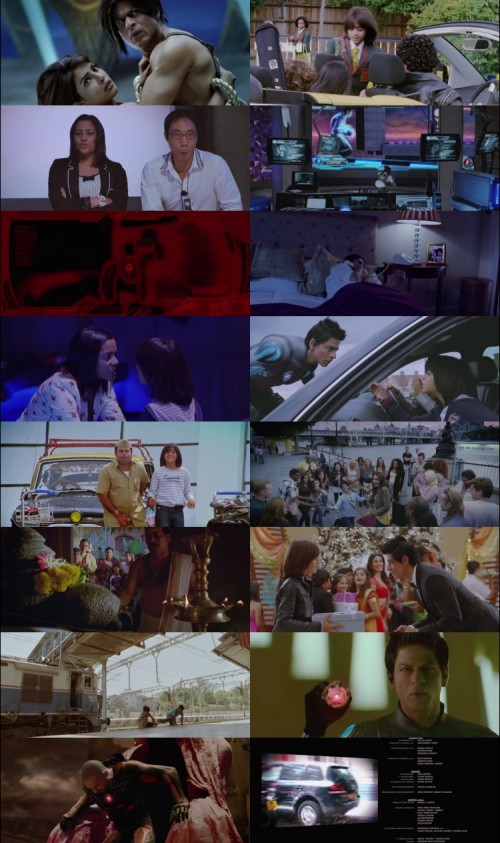 Ra.One.2011.1080p.BluRay.Hindi.DD.5.1.x264.ESubs_s.jpg