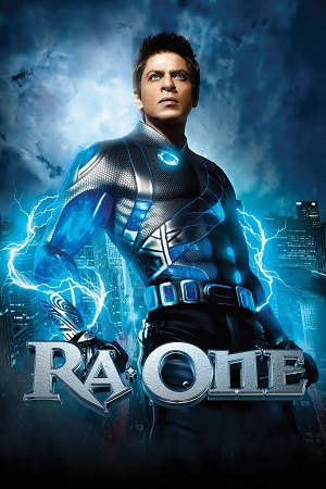 Ra.One.2011.jpg