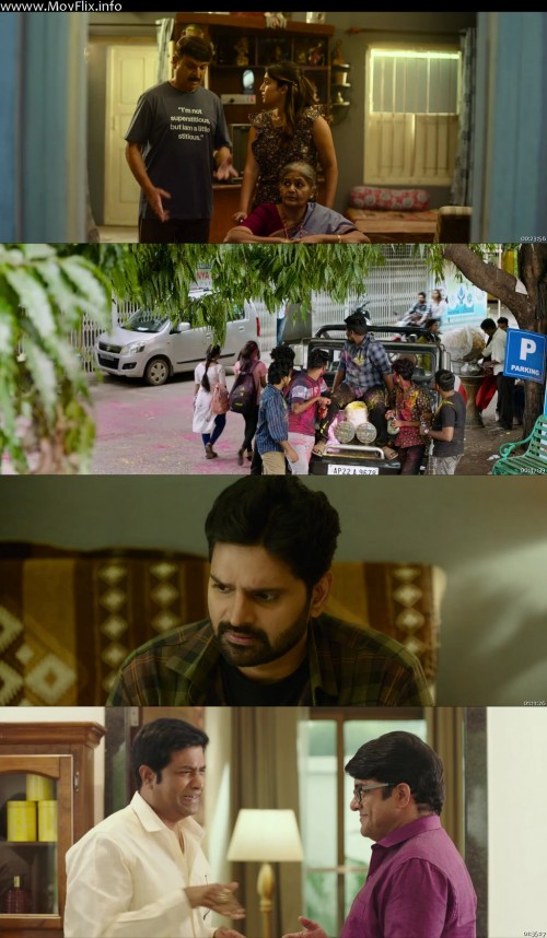 Samajavaragamana-2023-wwww.MovFlix.info-Hindi-Dubbed-720p-WEB-DL_s.jpg