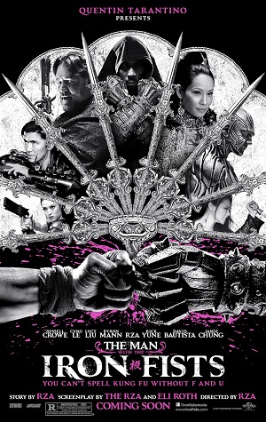 The.Man.with.the.Iron.Fists.2012..jpg