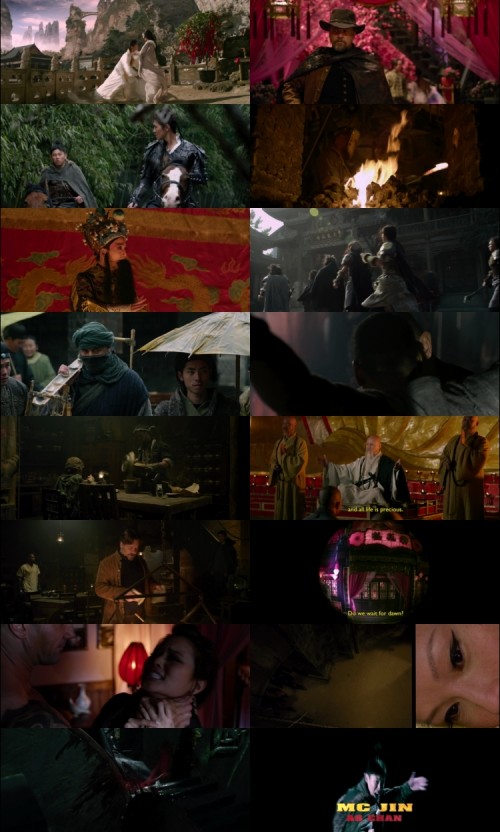 The.Man.with.the.Iron.Fists.2012.1080p.BluRay.Hindi.English.DD.5.1.x264.ESubs_s.jpg