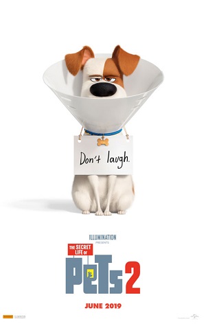 The.Secret.Life.of.Pets.2.2019..jpg
