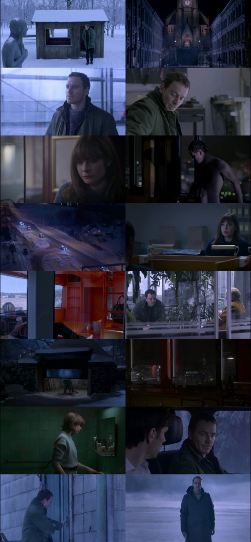 The.Snowman.2017.1080p.BluRay.Hindi.English.DD.5.1.x264.ESubs_s.jpg