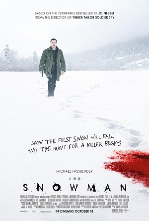 The.Snowman.2017.jpg