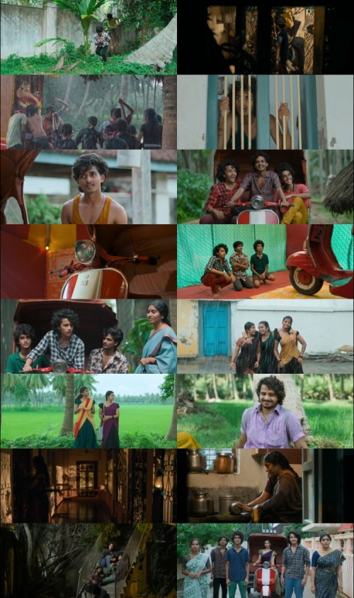 Tuk-Tuk-2025-Hindi-ORG-Dual-Audio-www.ExtraFlix.TV-1080p-HDRip-ESubs_s.jpg