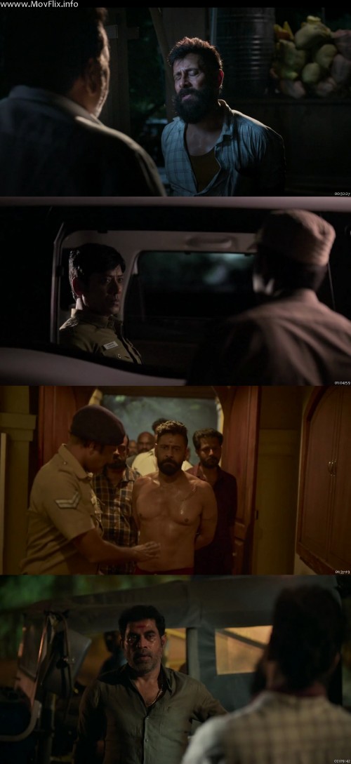 Veera-Dheera-Sooran-Part---2-2025-wwww.MovFlix.info-Dual-Audio-Hindi-Tamil-720p-WEB-DL_s.jpg