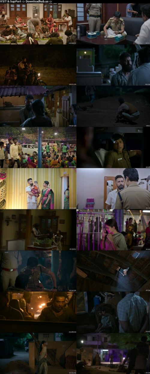 Veera.Dheera.Sooran.Part.2.2025.1080p.AMZN.WEB-DL.DUAL.DDP5.1.H.264-Extraflix.tv_s.jpg
