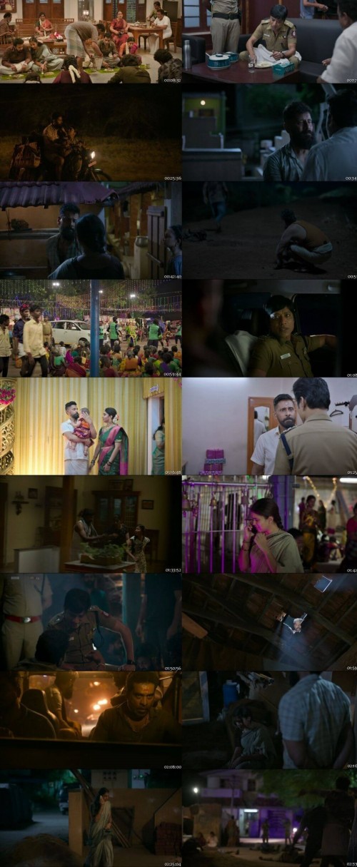 Veera.Dheera.Sooran.Part.2.2025.1080p.AMZN.WEB-DL.DUAL.DDP5.1.H.264-Extraflix.tv_s94b15541eec1f012.jpg