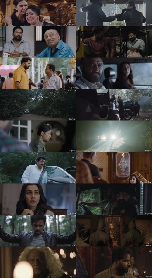 Virunnu-2024-Hindi-ORG-Dual-Audio-www.downloadhub.us-1080p-UNCUT-HDRip-ESubs_s.jpg