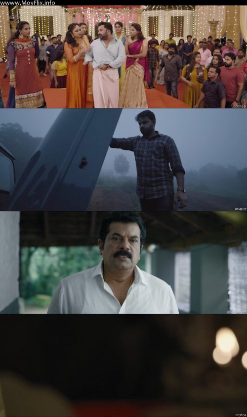 Virunnu-2024-wwww.MovFlix.info-Dual-Audio-Hindi-Malayalam-720p-WEB-DL_s.jpg