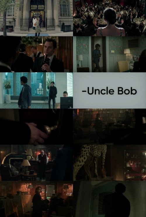 You.s05e01.the.luckiest.guy.in.ny.720p.NF.WEB-DL.DUAL.DDP5.1.H.264-ExtraFlix.tv_sdea1fe45c4a3a752.jpg