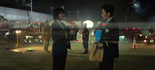 vlcsnap-2025-04-23-21h08m33s076.png