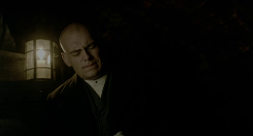 vlcsnap-2025-04-24-00h42m22s084.png