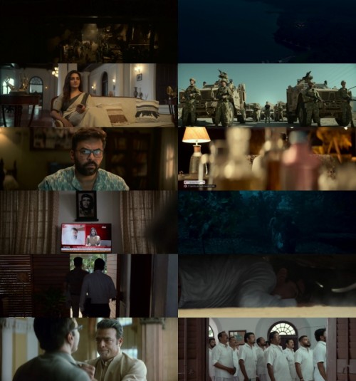 www.FiberMovies.com---Lucifer.2.L2.Empuraan.2025.1080p.WEB.HDRip.Hindi.Dual.DDP.5.1.x264.ESubs_s.jpg