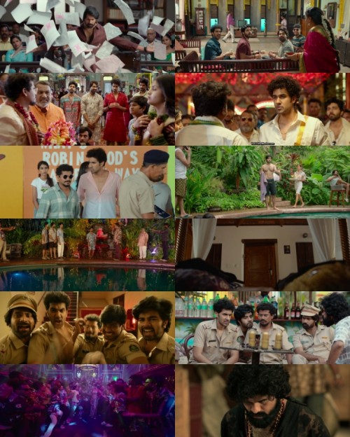 www.FiberMovies.com---Mad.Square.2025.1080p.WEB.HDRip.Hindi.Multi.DDP.5.1.x264.ESubs_s.jpg