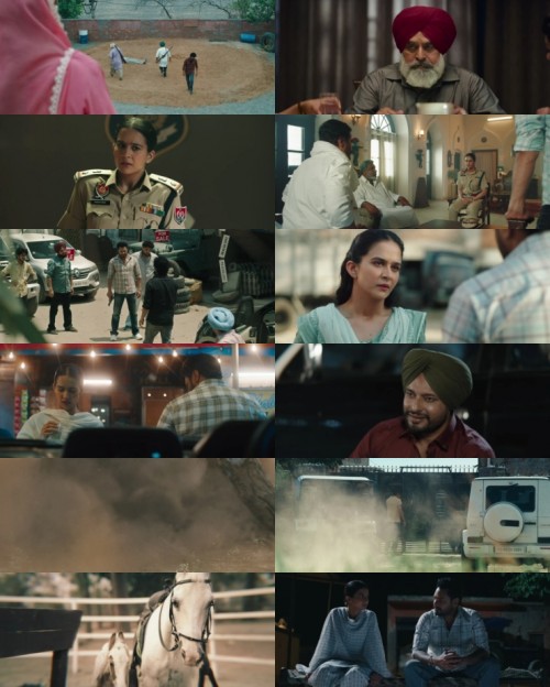 www.FiberMovies.com---Majhail.2025.1080p.WEB.HDRip.Punjabi.DDP.5.1.x264.ESubs_s.jpg