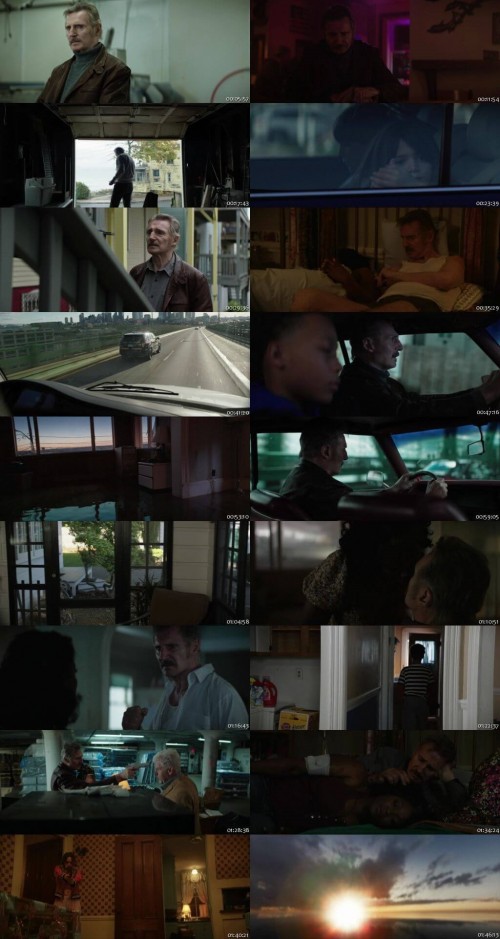 Absolution-2024-Hindi-ORG-Dual-Audio-www.Extraflix.tv-1080p-BluRay-ESubs_s.jpg